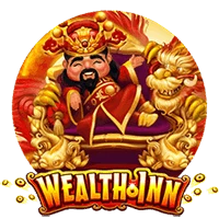 Persentase RTP untuk Fa Cai Shen oleh Habanero