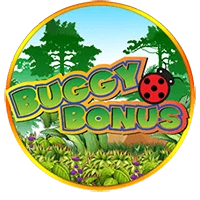 Persentase RTP untuk All For One oleh Habanero