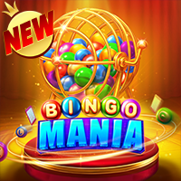 Persentase RTP untuk Bingo Mania oleh Pragmatic Play